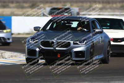 media/Mar-08-2025-Speed SF (Sat) [[dc7f532132]]/Yellow/Session 3 (Turn 1)/